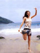 ����(����)д��ͼƬ