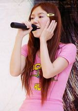 ����(����)д��ͼƬ