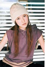 ����(����)д��ͼƬ