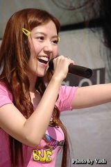 ����(����)д��ͼƬ