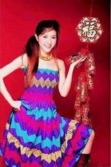 ����(����)д��ͼƬ