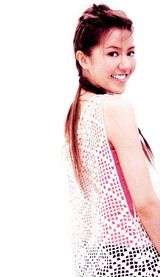 ����(����)д��ͼƬ