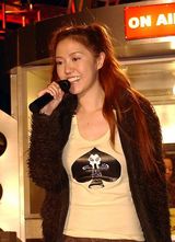 ����(����)д��ͼƬ