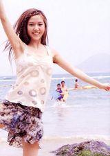 ����(����)д��ͼƬ