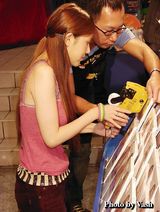 ����(����)д��ͼƬ