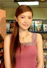 ����(����)д��ͼƬ