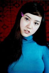 ����(����)д��ͼƬ