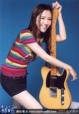 ����(����)д��ͼƬ