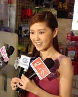 ����(����)д��ͼƬ