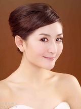 л��д��ͼƬ