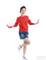 л��д��ͼƬ