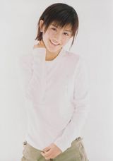 л��д��ͼƬ