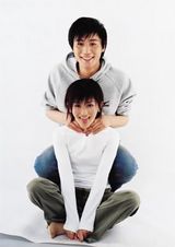 л��д��ͼƬ