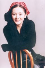 л��д��ͼƬ