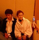 л��д��ͼƬ