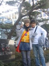 л��д��ͼƬ