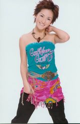 л��д��ͼƬ