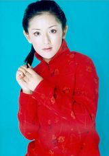 л��д��ͼƬ