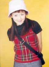 л��д��ͼƬ