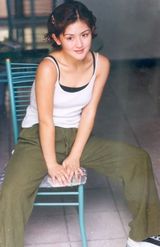 л��д��ͼƬ