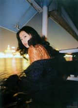 л��д��ͼƬ