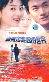 л��д��ͼƬ