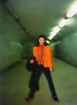 л��д��ͼƬ