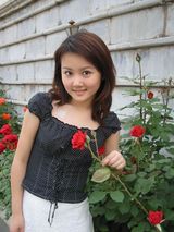 �����д��ͼƬ