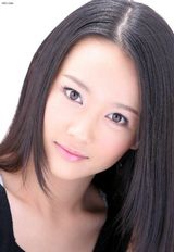 �����д��ͼƬ