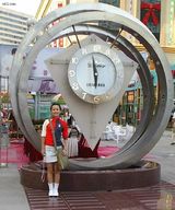 �����д��ͼƬ