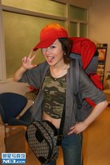 �����д��ͼƬ