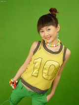 �����д��ͼƬ