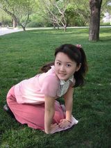 �����д��ͼƬ