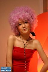 �����д��ͼƬ