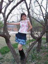 �����д��ͼƬ