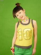 �����д��ͼƬ