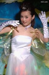 �����д��ͼƬ