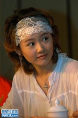 �����д��ͼƬ