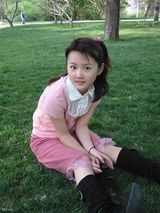 �����д��ͼƬ