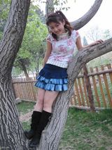 �����д��ͼƬ