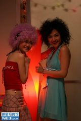 �����д��ͼƬ