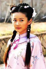 �����д��ͼƬ