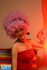 �����д��ͼƬ