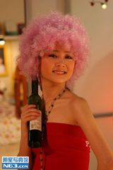 �����д��ͼƬ