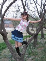 �����д��ͼƬ