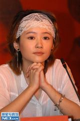 �����д��ͼƬ