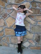 �����д��ͼƬ