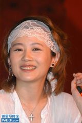 �����д��ͼƬ