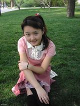 �����д��ͼƬ