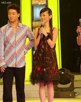 �����д��ͼƬ